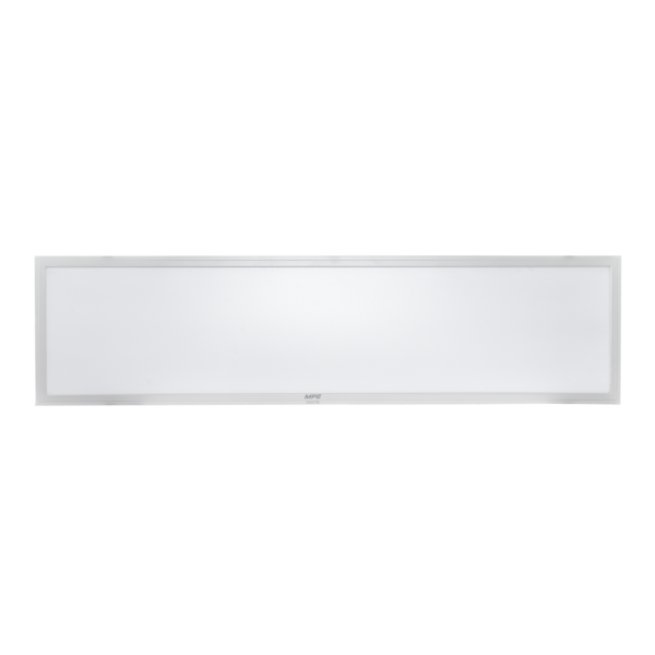 LED chiếu sáng lớp học 120x30 ánh sáng trắng LCR-12030T (RA>95 LCR-12030T MPE