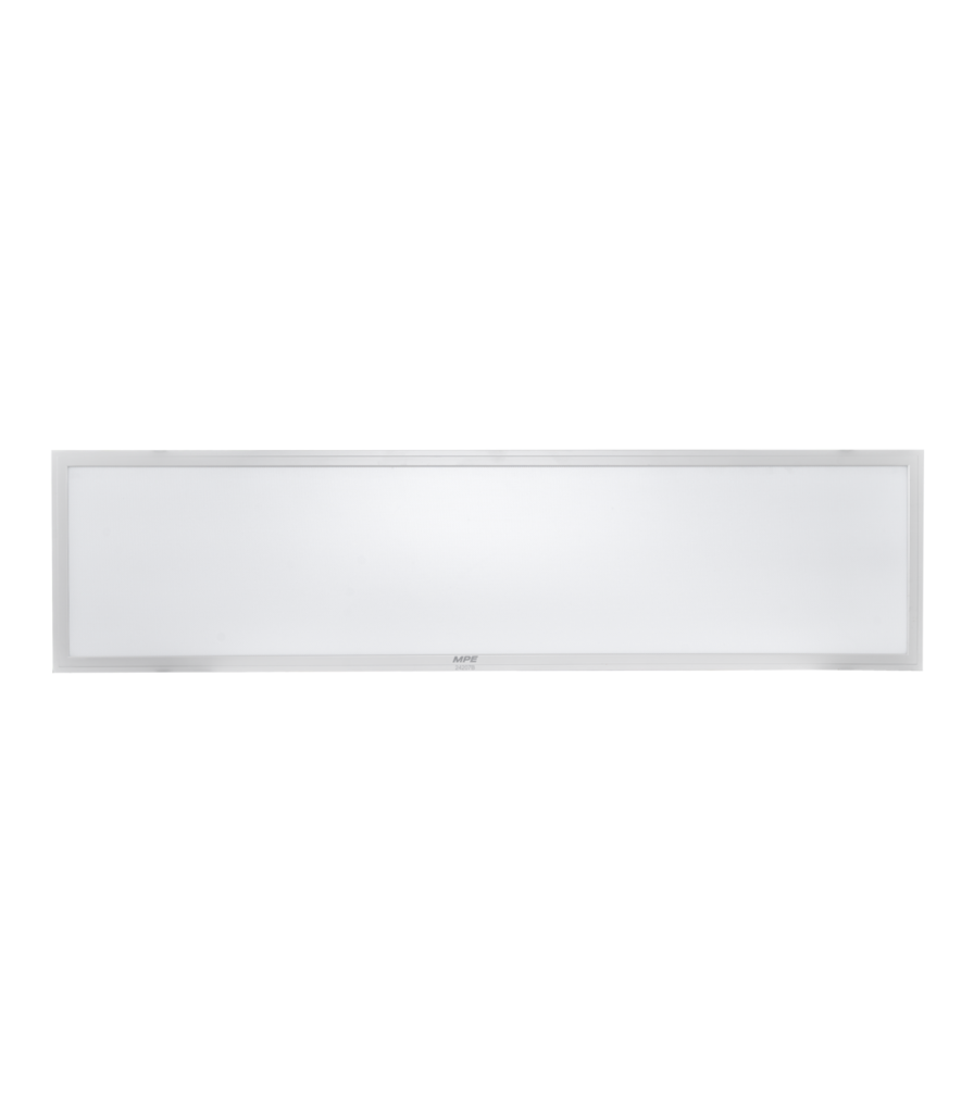 LED chiếu sáng lớp học 120x30 ánh sáng trắng LCR-12030T (RA>95 LCR-12030T MPE