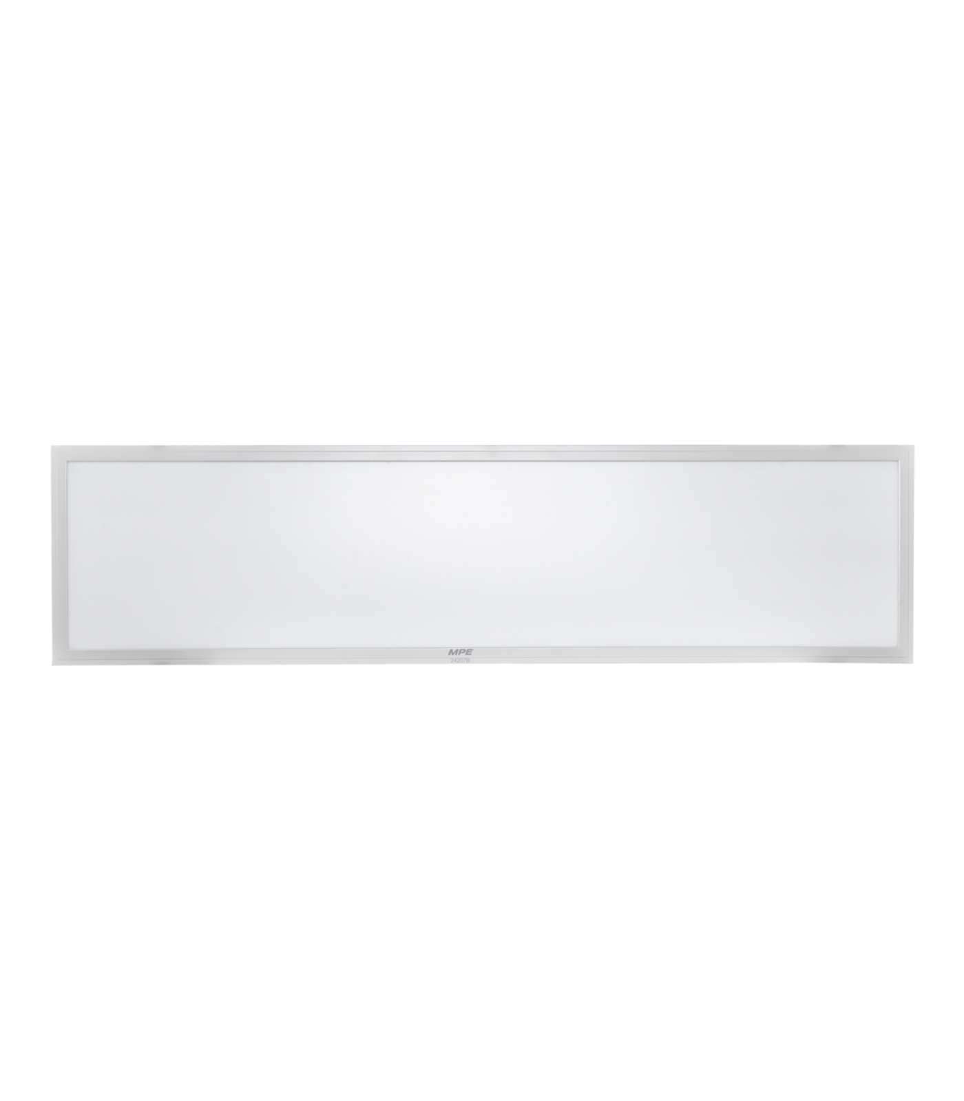LCR-12030T-0-78 LED chiếu sáng lớp học 120x30 ánh sáng trắng LCR-12030T (RA>95 LCR-12030T MPE