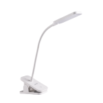 Đèn bàn dạng kẹp 1.8W, pin sạc 1200mAH, sử dụng 5h liên tục LDL1 LDL1 MPE