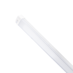 Bộ LED chống nổ 1.2m 40W ánh sáng vàng LE-120V LE-120V MPE