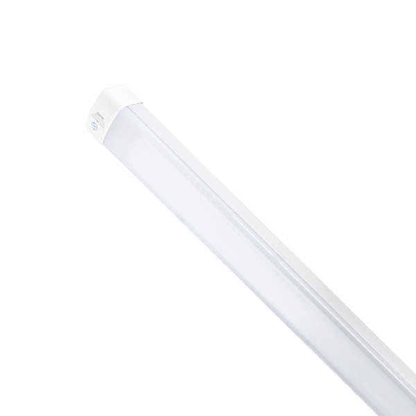 Bộ LED chống nổ 1.2m 40W ánh sáng vàng LE-120V LE-120V MPE