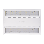 LED thanh nhà xưởng 100W ánh sáng trắng LHB-100T LHB-100T MPE
