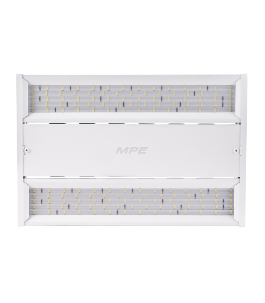 LED thanh nhà xưởng 100W ánh sáng trắng LHB-100T LHB-100T MPE