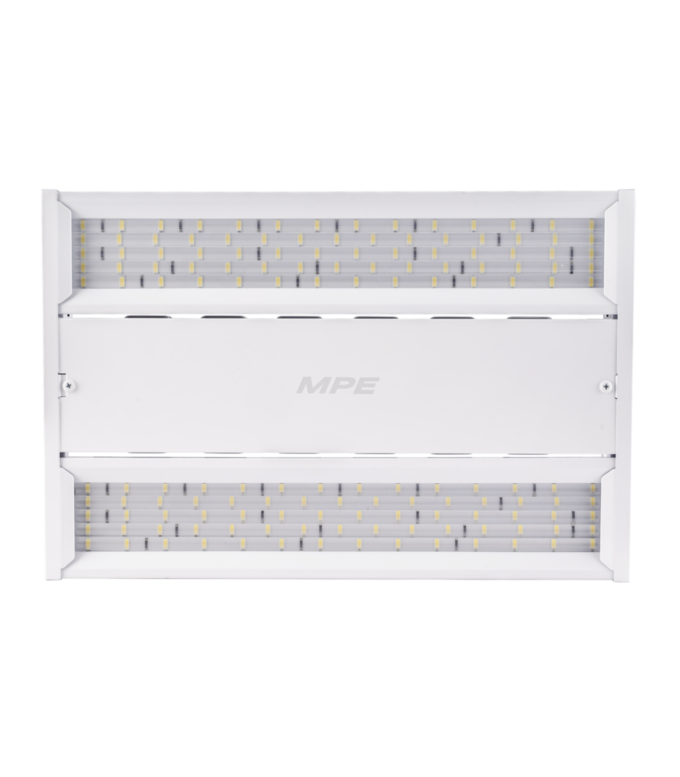 LHB-100T-0-78 LED thanh nhà xưởng 100W ánh sáng trắng LHB-100T LHB-100T MPE
