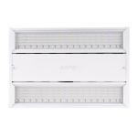 LED thanh nhà xưởng 150W ánh sáng trung tính LHB-150N LHB-150N MPE