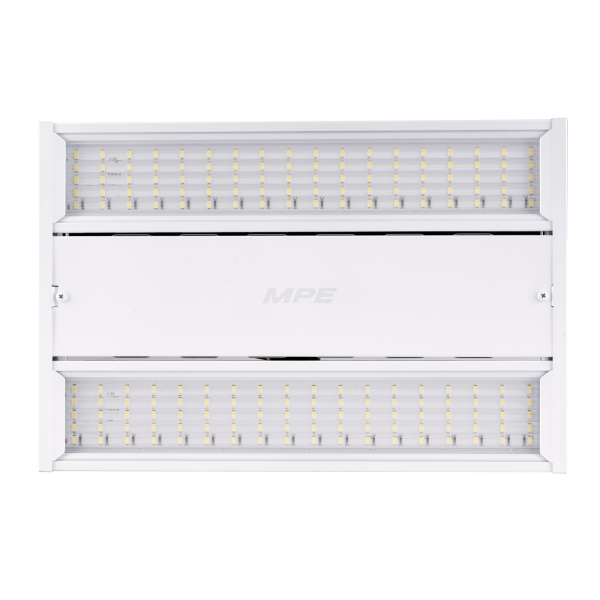 LED thanh nhà xưởng 150W ánh sáng trung tính LHB-150N LHB-150N MPE