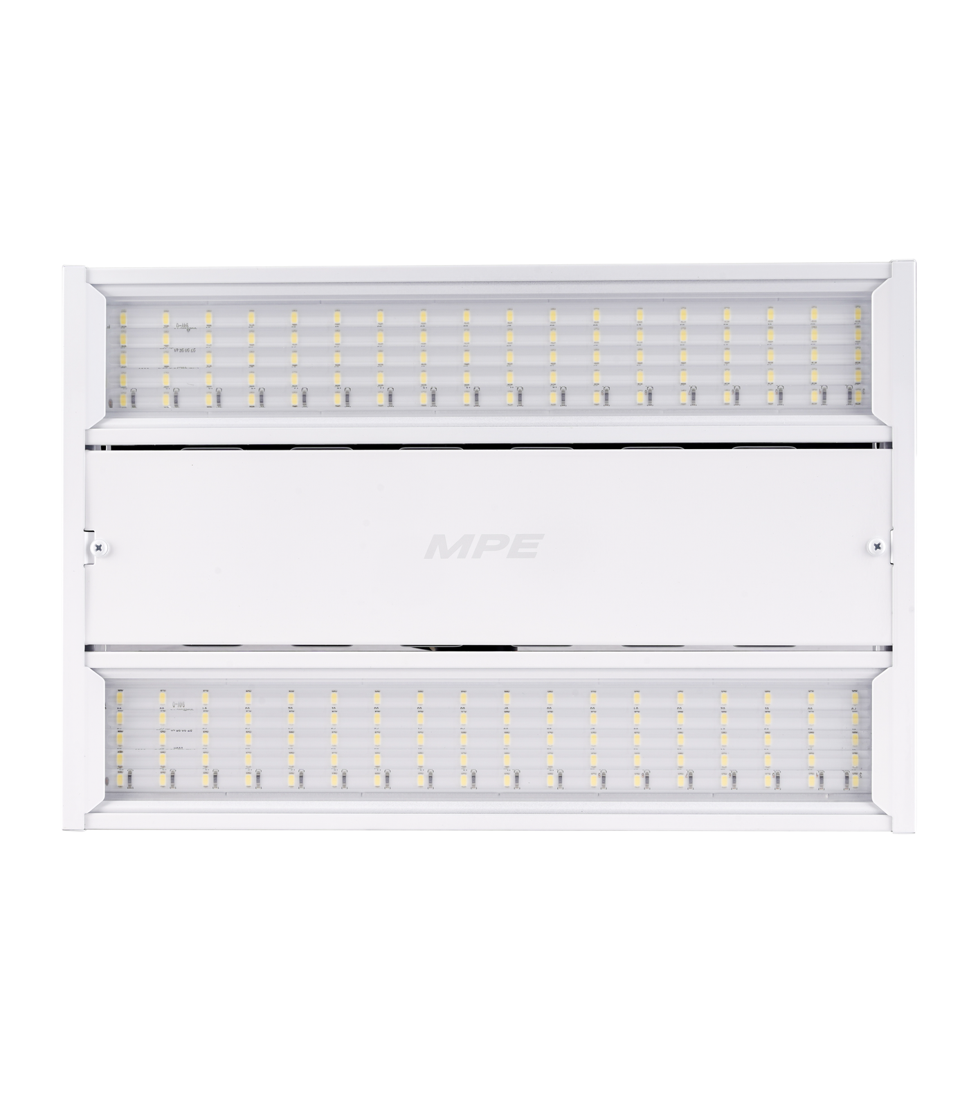 LHB-150N-0-78 LED thanh nhà xưởng 150W ánh sáng trung tính LHB-150N LHB-150N MPE