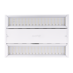 LED thanh nhà xưởng 150W ánh sáng vàng LHB-150V LHB-150V MPE
