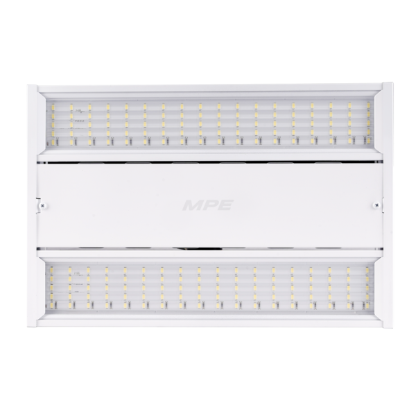 LED thanh nhà xưởng 150W ánh sáng vàng LHB-150V LHB-150V MPE