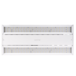 LED thanh nhà xưởng 200W ánh sáng trắng LHB-200T LHB-200T MPE