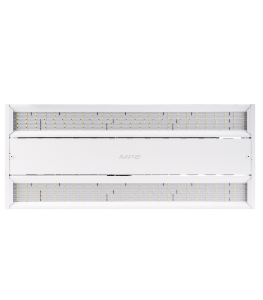 LED thanh nhà xưởng 250W ánh sáng trắng LHB-250T LHB-250T MPE
