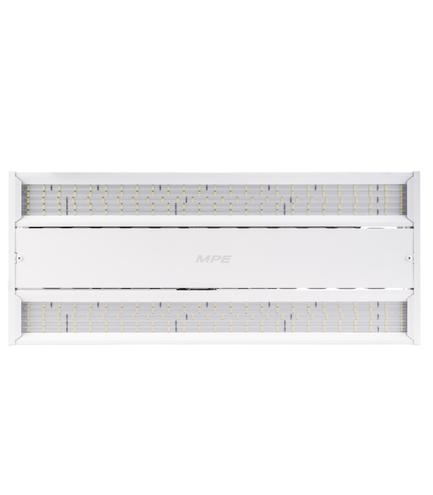 LHB-250T-0-78 LED thanh nhà xưởng 250W ánh sáng trắng LHB-250T LHB-250T MPE