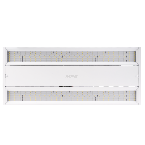 LED thanh nhà xưởng 250W ánh sáng vàng LHB-250V LHB-250V MPE