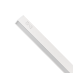 LED thanh điểm nối có đèn thân trắng 19W ánh sáng trắng LNCW-19T LNCW-19T MPE
