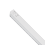 LED thanh thân trắng 36W ánh sáng trắng LNEW-36T LNEW-36T MPE