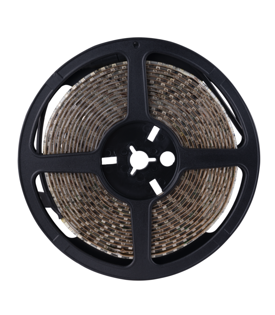 LED dây đơn DC công suất 9W ánh sáng trắng LS 2835DC-T LS 2835DC-T MPE