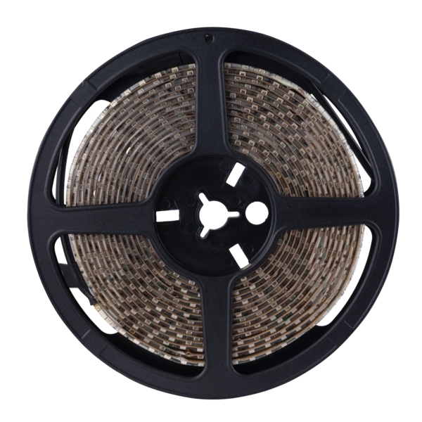LED dây đơn DC công suất 9W ánh sáng vàng LS 2835DC-V LS 2835DC-V MPE
