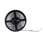 LED dây thông minh màu RGB, 10W/5m mã LS/SM LS/SM MPE