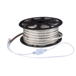 LED dây đôi AC 180LED-m công suất 9W ánh sáng trắng LS2 2835AC-T LS2 2835AC-T MPE