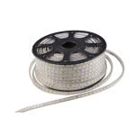 LED dây đơn AC 72LED/m công suất 7W ánh sáng trắng LS2 5050AC-T LS2 5050AC-T MPE