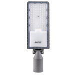 LED đèn đường 100W ánh sáng trung tính LST2-100N LST2-100N MPE