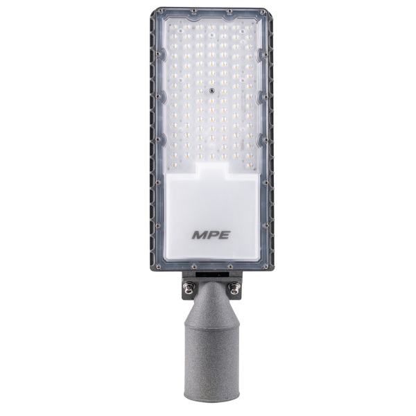 LED đèn đường 100W ánh sáng trung tính LST2-100N LST2-100N MPE