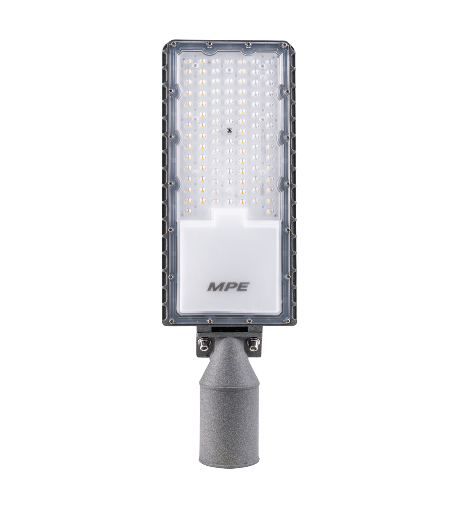 LED đèn đường 100W ánh sáng trung tính LST2-100N LST2-100N MPE