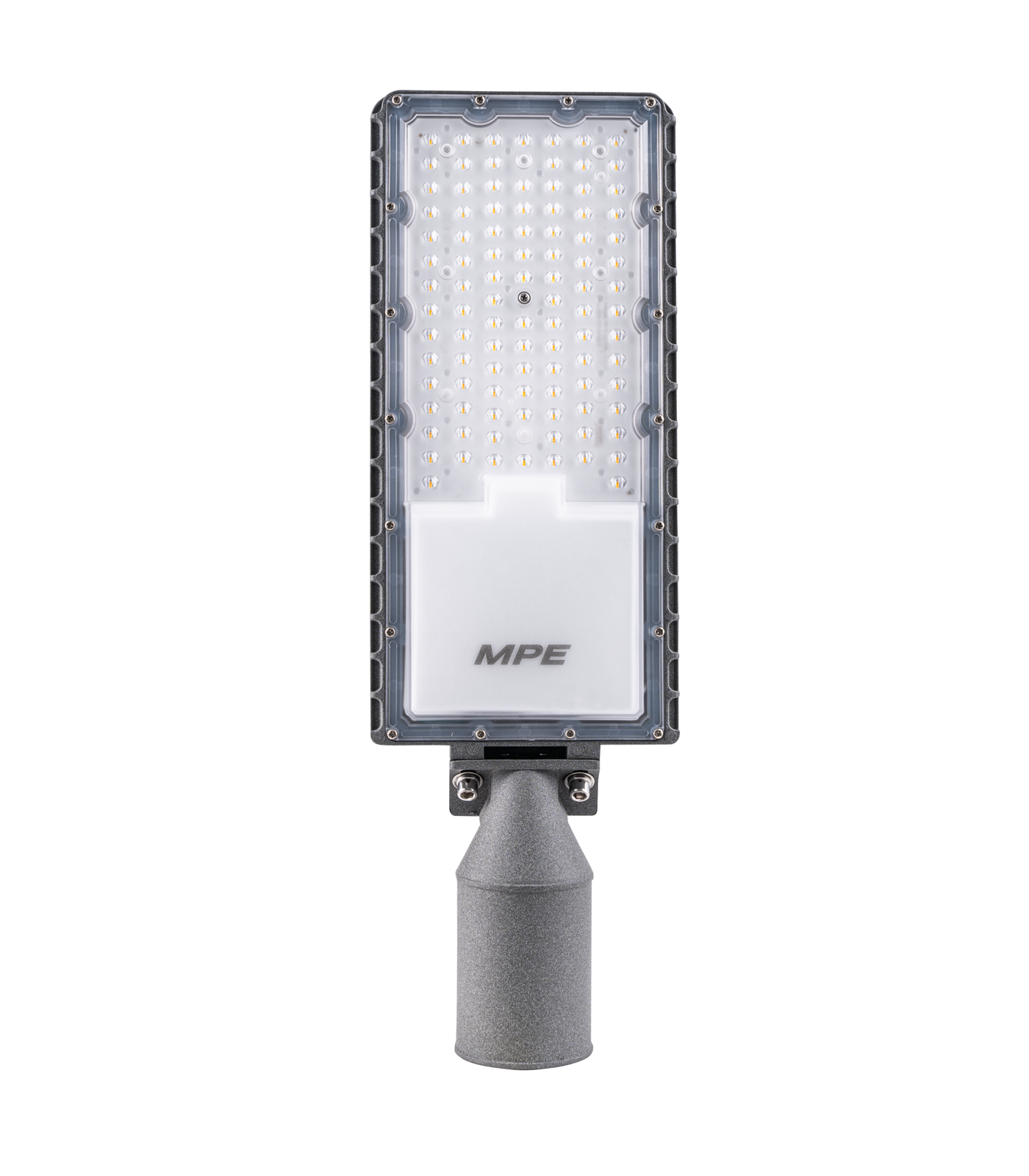LST2-100N-0-78 LED đèn đường 100W ánh sáng trung tính LST2-100N LST2-100N MPE