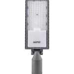 LED đèn đường 100W ánh sáng vàng LST2-100V LST2-100V MPE