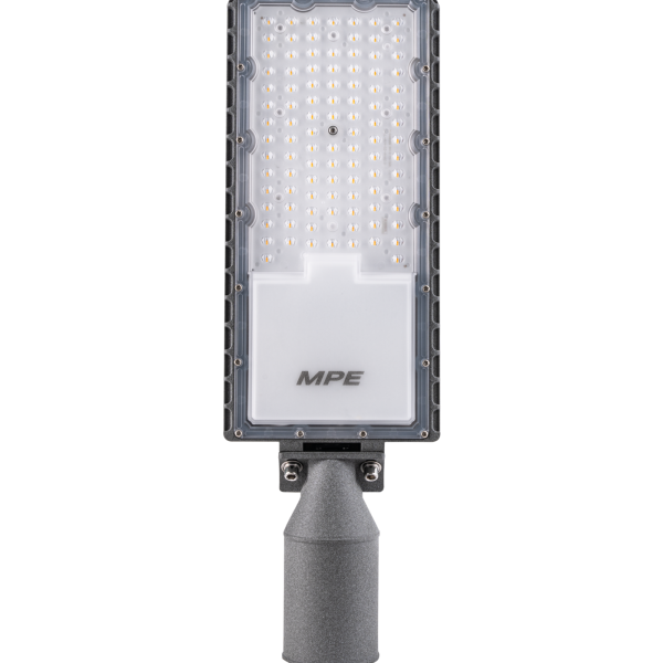 LED đèn đường 100W ánh sáng vàng LST2-100V LST2-100V MPE