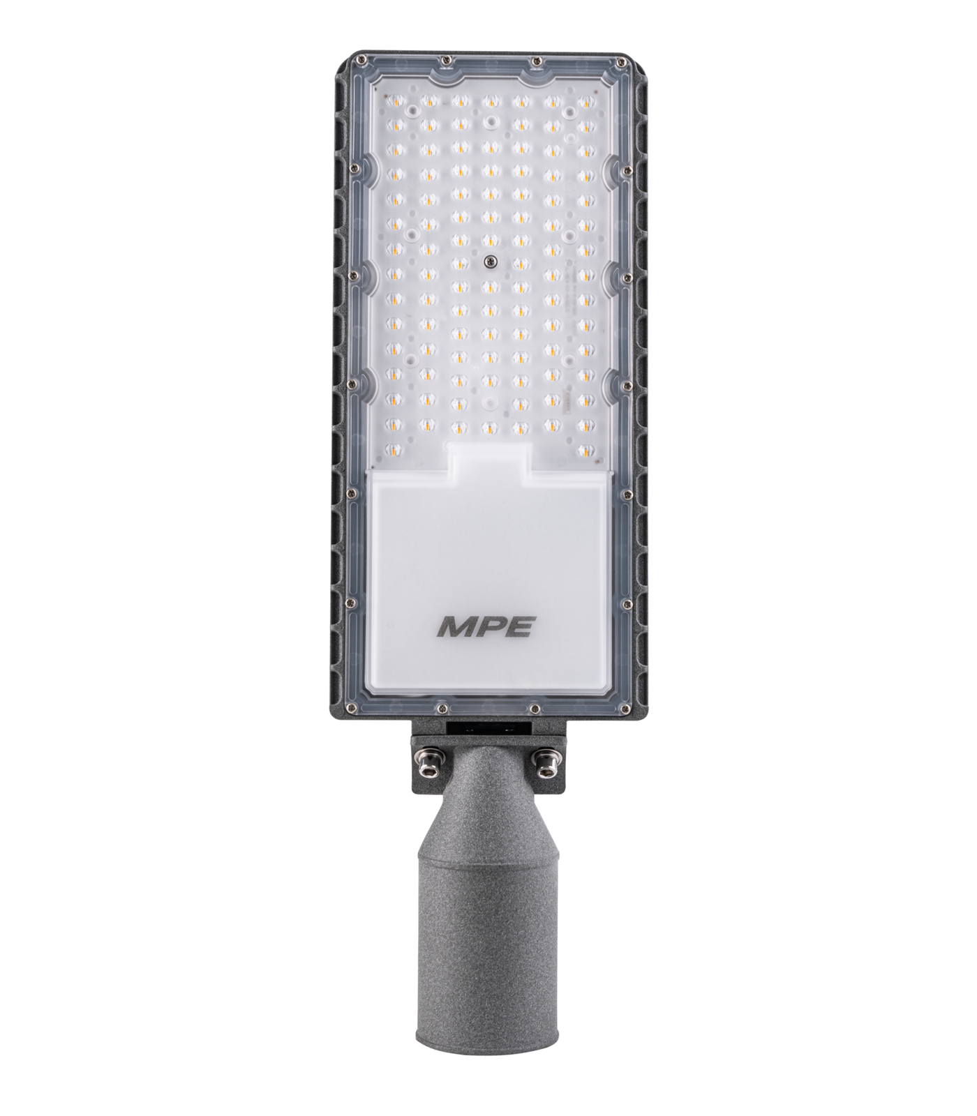 LST2-100V-0-78 LED đèn đường 100W ánh sáng vàng LST2-100V LST2-100V MPE