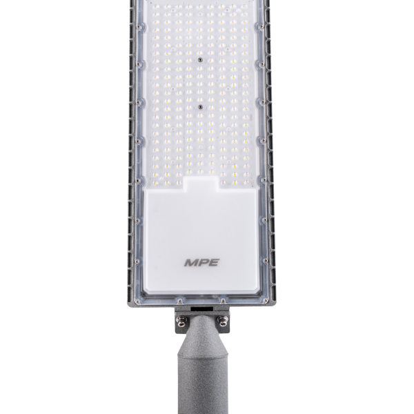 LED đèn đường 150W ánh sáng trung tính LST2-150N LST2-150N MPE