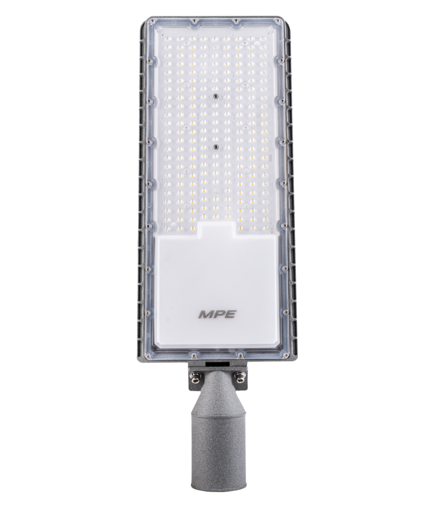 LED đèn đường 150W ánh sáng trung tính LST2-150N LST2-150N MPE