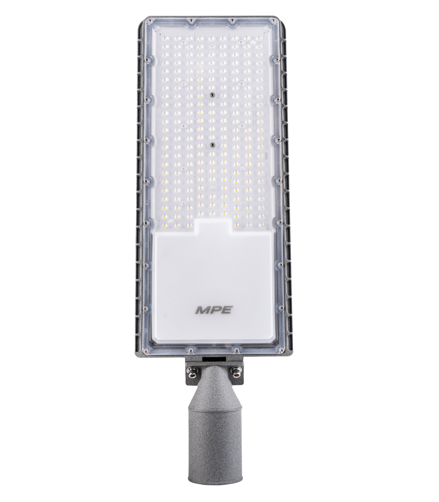 LST2-150N-0-78 LED đèn đường 150W ánh sáng trung tính LST2-150N LST2-150N MPE