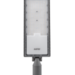 LED đèn đường 150W ánh sáng vàng LST2-150V LST2-150V MPE