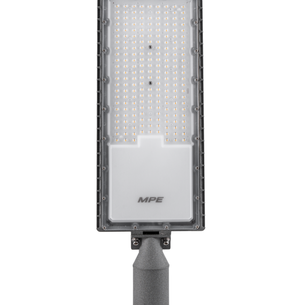 LED đèn đường 150W ánh sáng vàng LST2-150V LST2-150V MPE