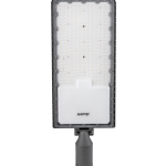 LED đèn đường 200W ánh sáng trung tính LST2-200N LST2-200N MPE