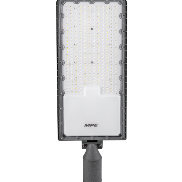 LED đèn đường 200W ánh sáng trung tính LST2-200N LST2-200N MPE