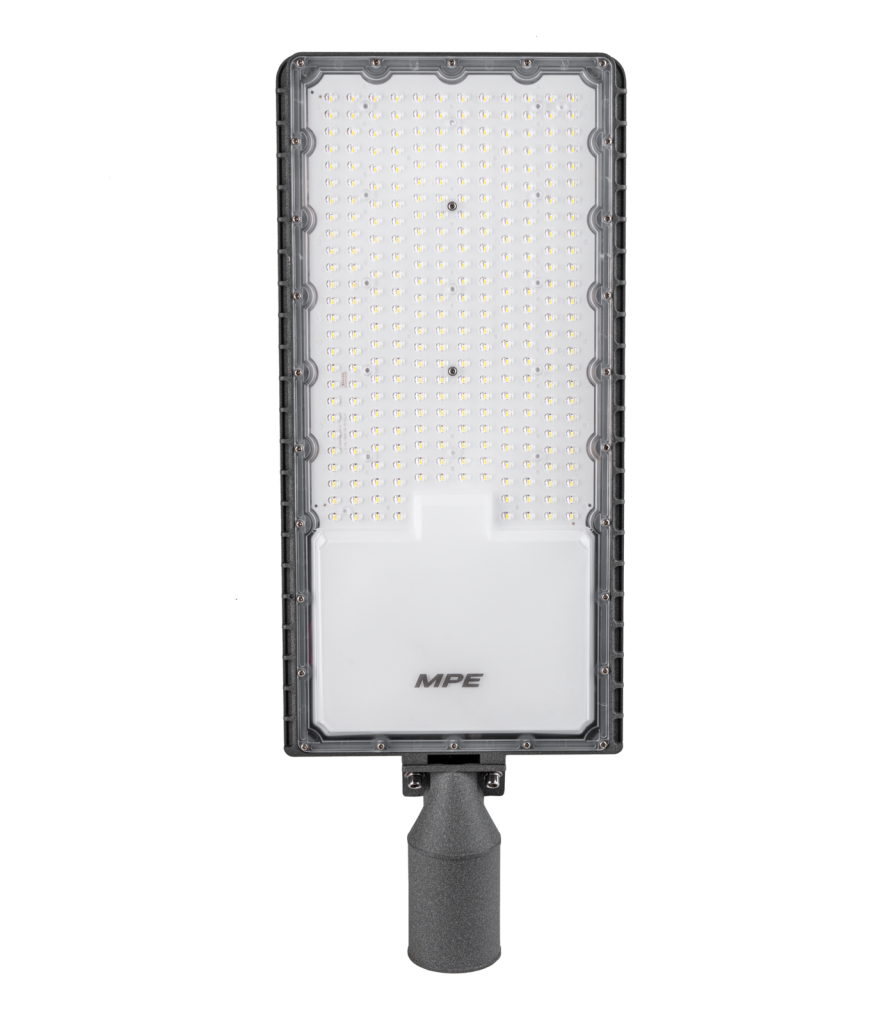 LED đèn đường 200W ánh sáng trung tính LST2-200N LST2-200N MPE