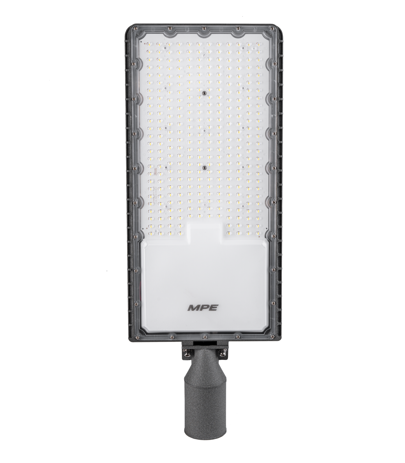 LST2-200N-0-78 LED đèn đường 200W ánh sáng trung tính LST2-200N LST2-200N MPE