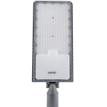 LED đèn đường 200W ánh sáng vàng LST2-200V LST2-200V MPE