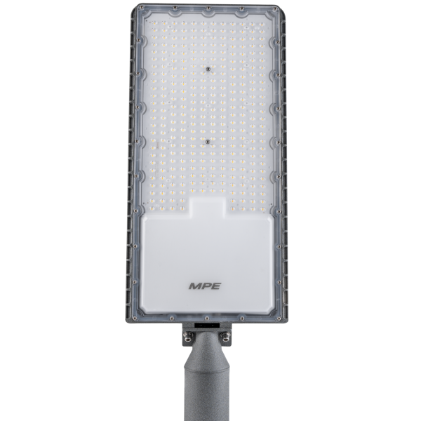 LED đèn đường 200W ánh sáng vàng LST2-200V LST2-200V MPE