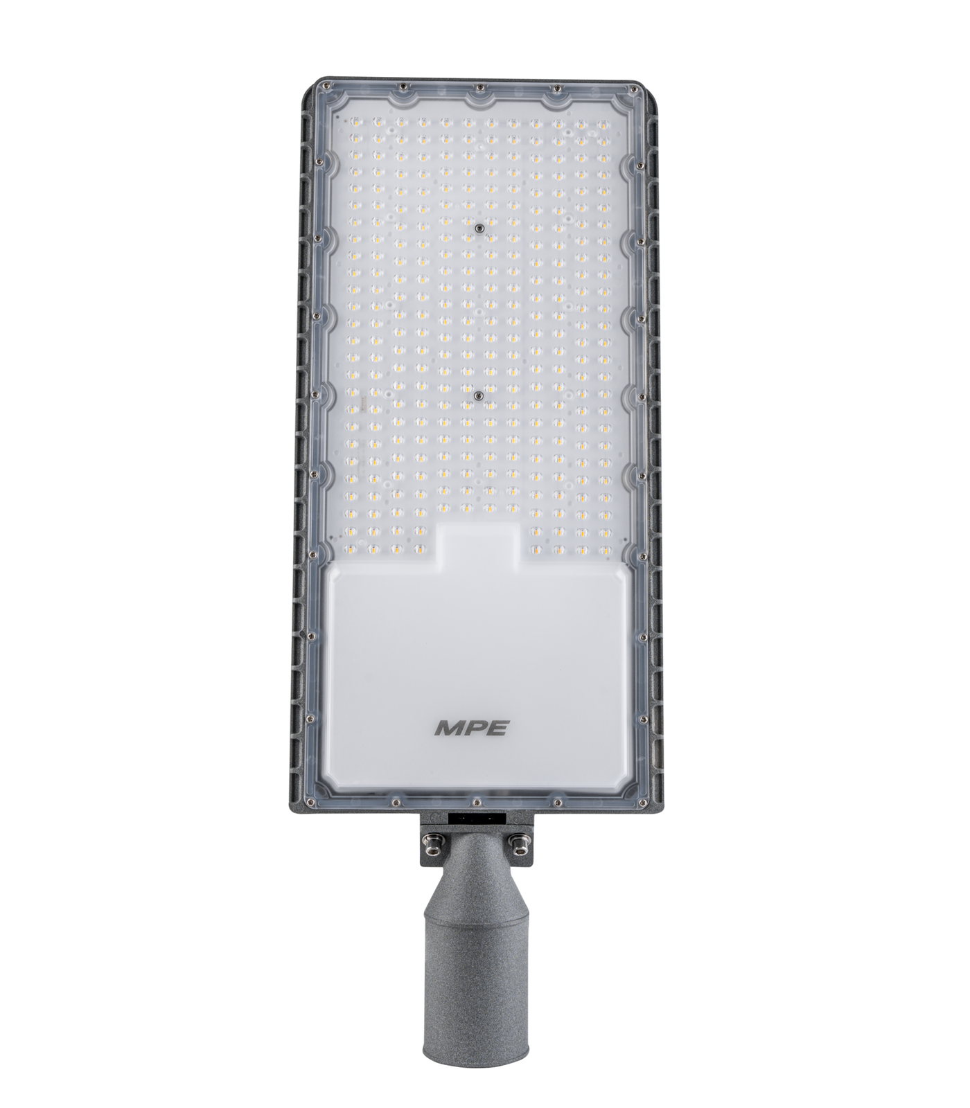 LST2-200V-0-78 LED đèn đường 200W ánh sáng vàng LST2-200V LST2-200V MPE