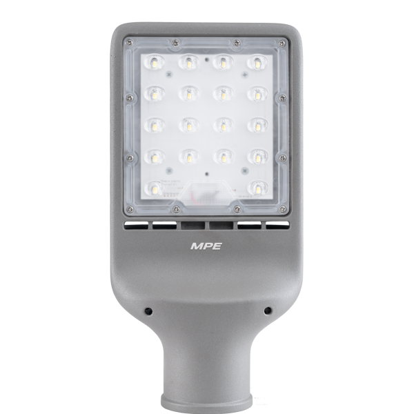 LED đèn đường 100W ánh sáng trắng LST3-100T LST3-100T MPE