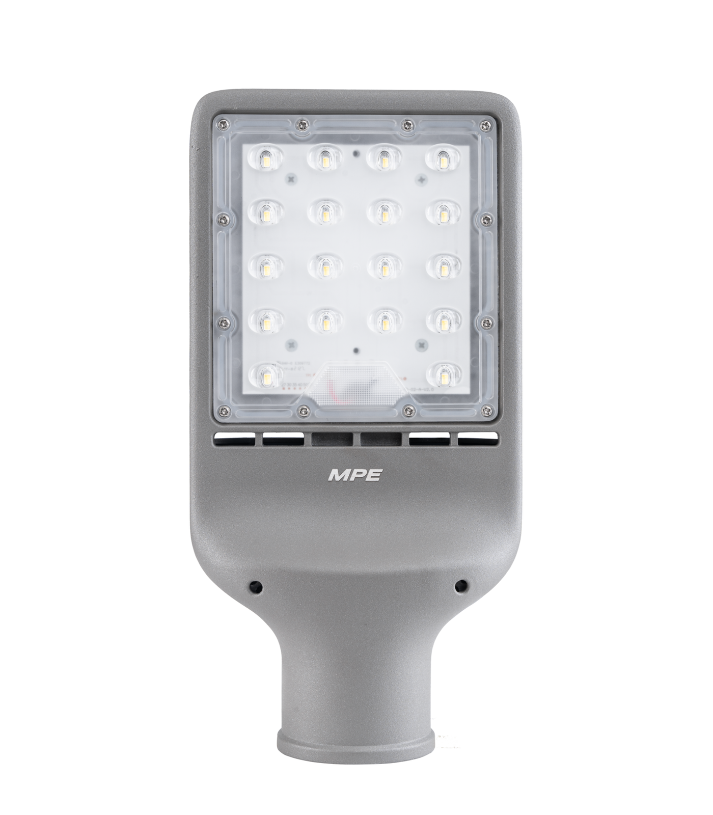 LST3-100T-0-78 LED đèn đường 100W ánh sáng trắng LST3-100T LST3-100T MPE