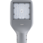 LED đèn đường 30W ánh sáng trắng LST3-30T LST3-30T MPE