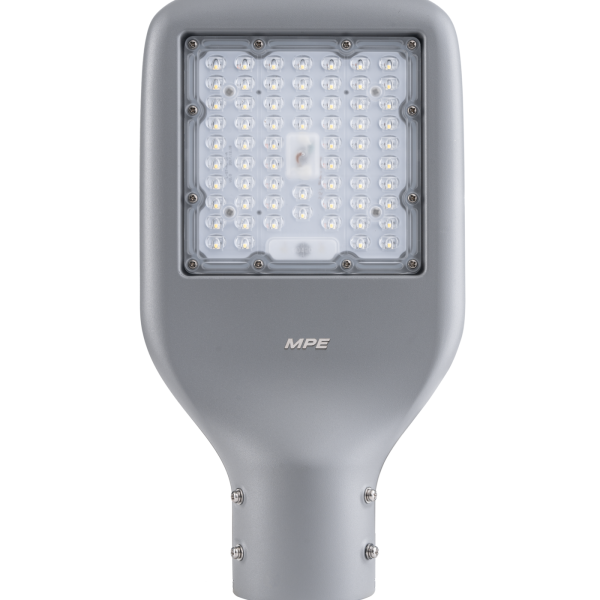 LED đèn đường 30W ánh sáng trắng LST3-30T LST3-30T MPE