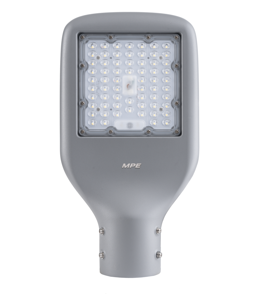 LED đèn đường 30W ánh sáng trắng LST3-30T LST3-30T MPE