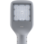 LED đèn đường 30W ánh sáng vàng LST3-30V LST3-30V MPE